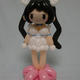 Image for article titled Damn, This Is Good Balloon Art